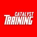 Catalyst Basketball icon