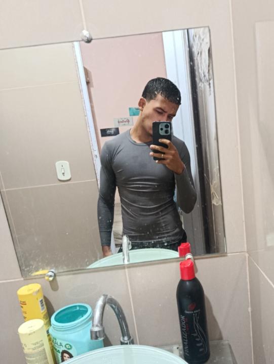 Nichollas Davi