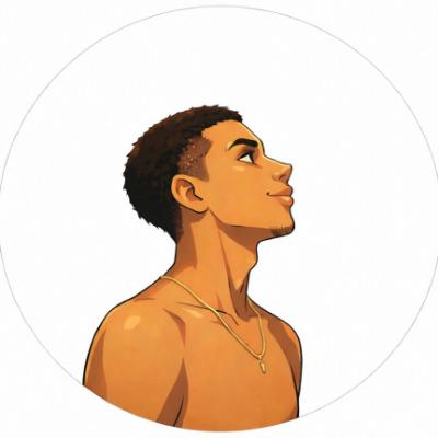 Christopher Del Orbe Jimenez