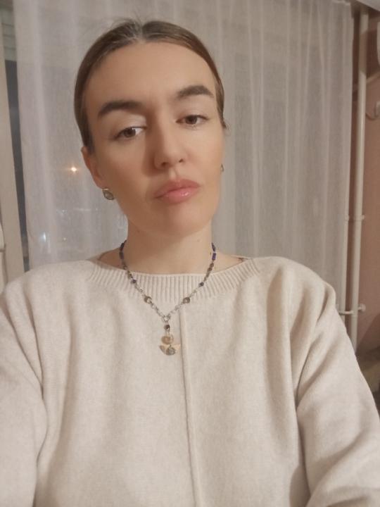 Jelena Tanovic