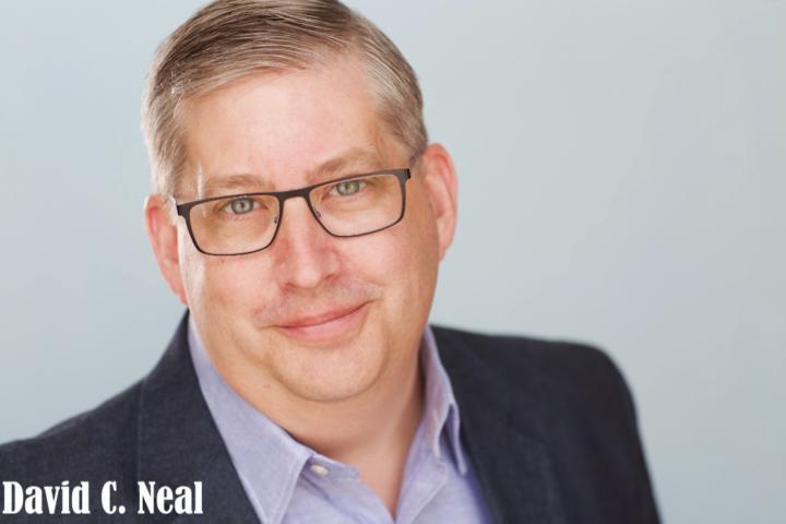 David Neal