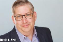 David Neal