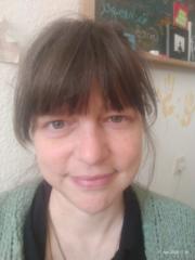 Wiebke Schönherr