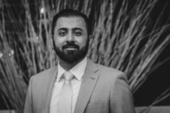 Bilal Memon