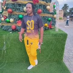 Fereice Brown