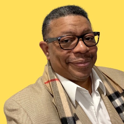 Chuck Francis