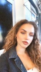 Anja Aranitovic