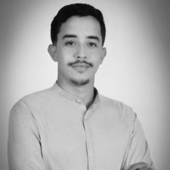 Anas Fadili