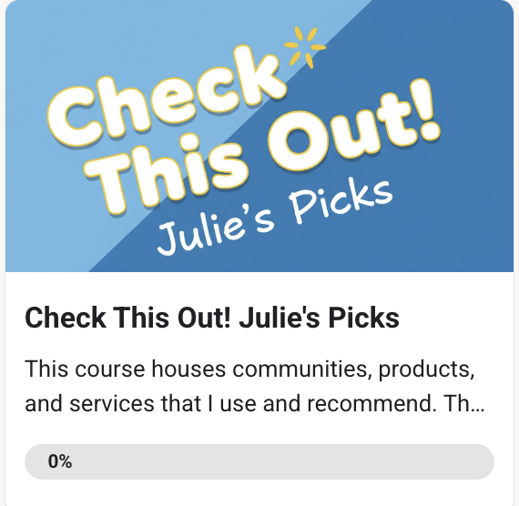 Eight YouTube Videos For Your Growth