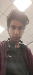 Sai Abhinav Dunna