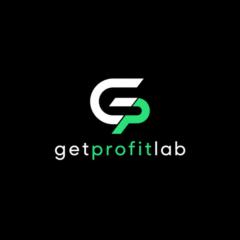 John Online Profit