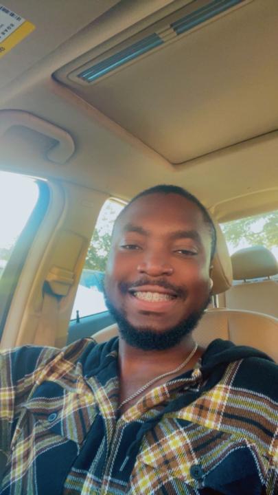 Ola Olutowoju