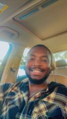 Ola Olutowoju
