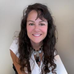 Isabel Castell