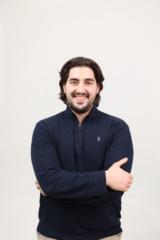 Bekim Idrizi