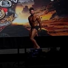 George Pena