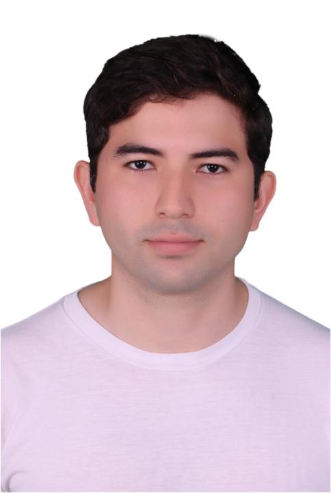 Jose Eduardo Lopez