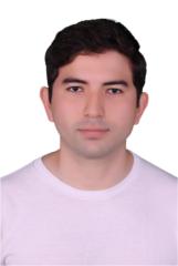 Jose Eduardo Lopez