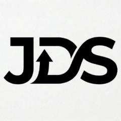Jds Academy