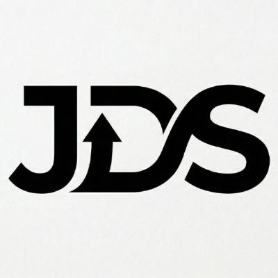 Jds Academy
