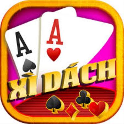 Gamebai Com