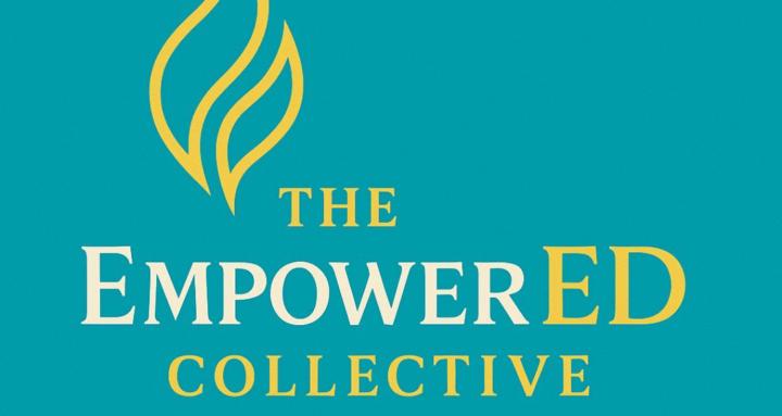 The EmpowerED Collective