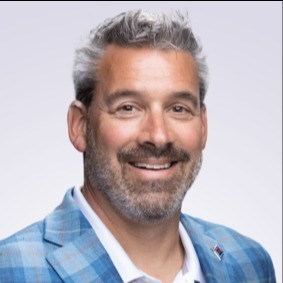 Brian Vieaux