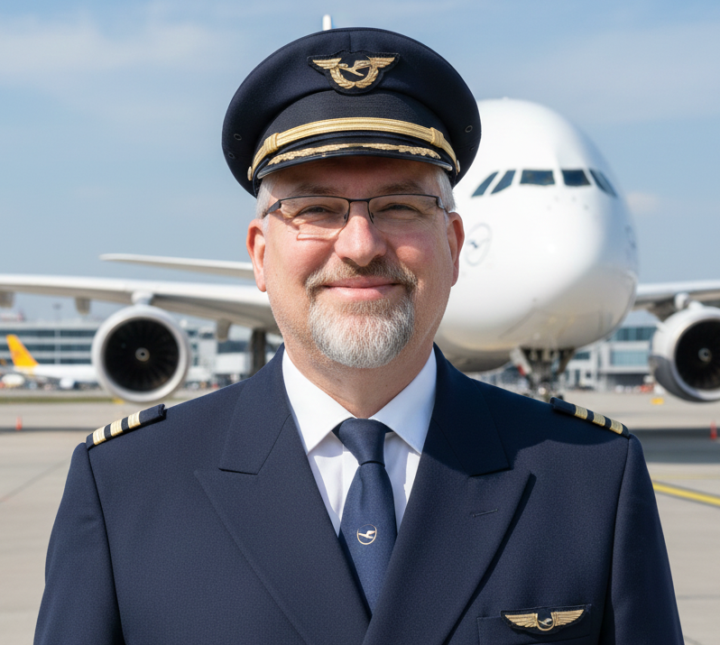 Bildgenerierung Open AI 1.5 vs. Gemini