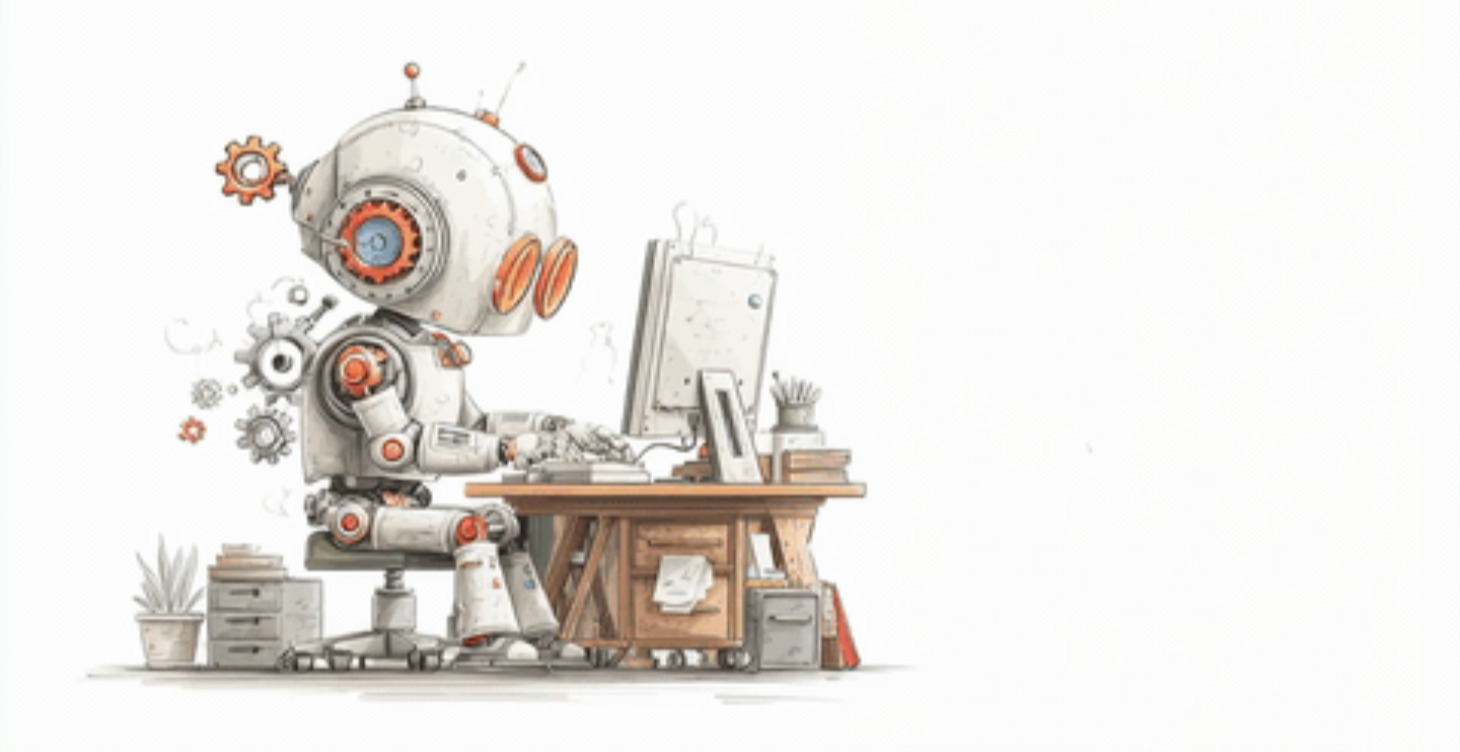 Aufzeichnungen Live-Calls