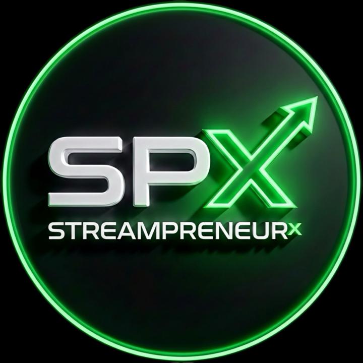 Spx Events