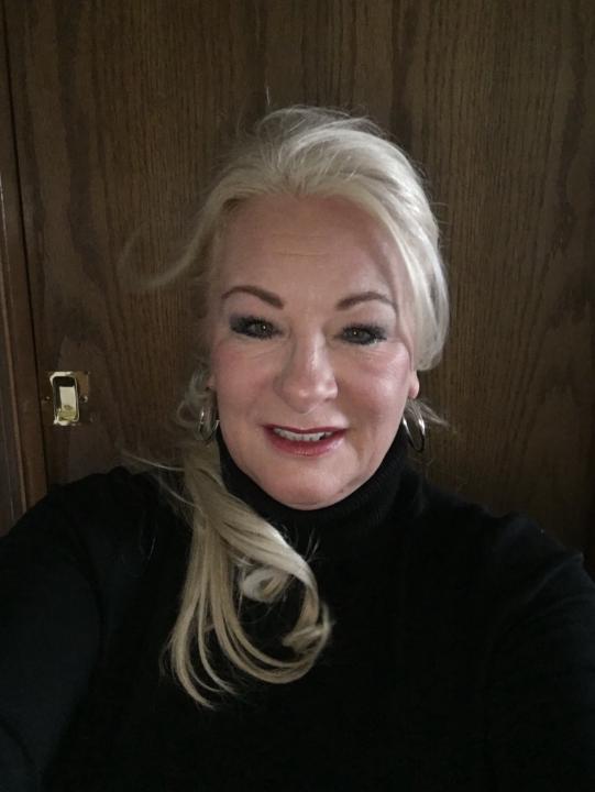 Deborah Enerson