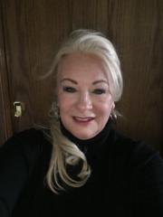Deborah Enerson