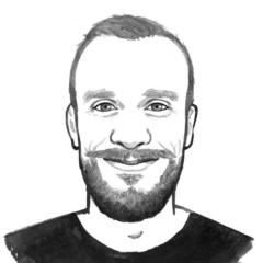 Marc Bruisten