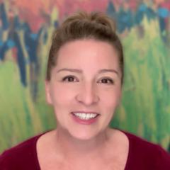 Heather Korol