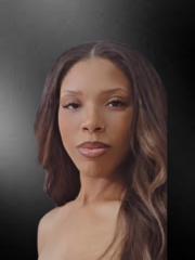 Alexis Stamps