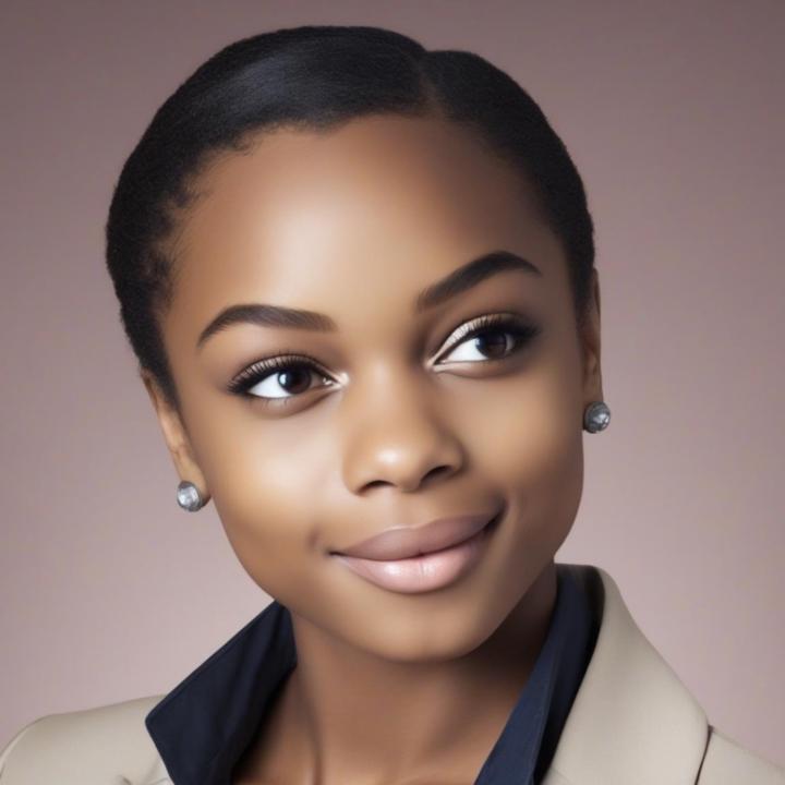 Dranae Clark