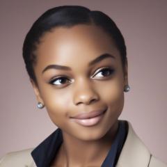 Dranae Clark