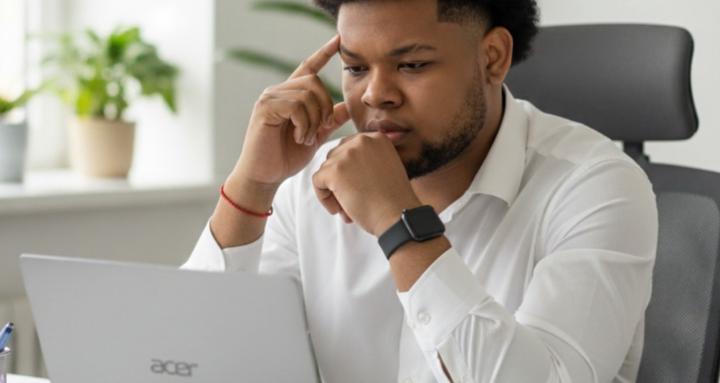 CREATION WEB V3 (2.0)