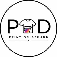 AminE Pod