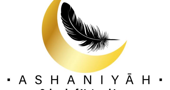 ASN School of Natural Law 