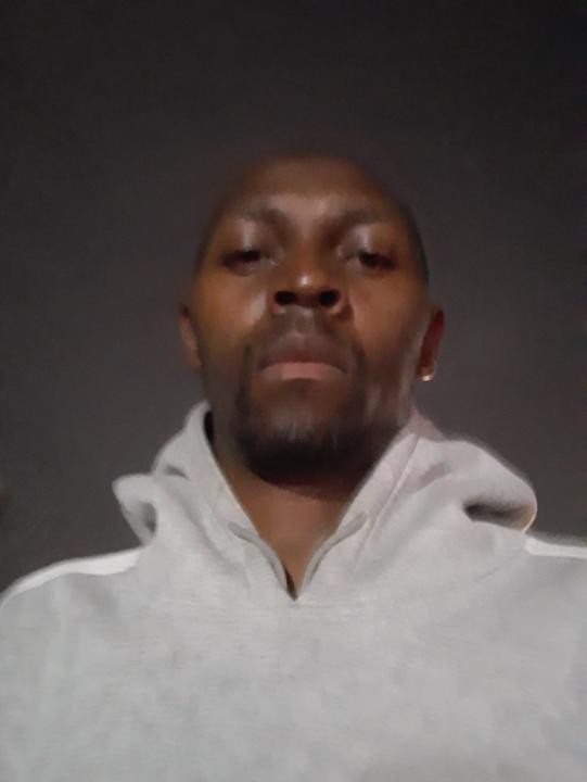 Ezekiel Gathua