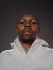 Ezekiel Gathua