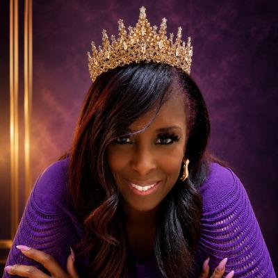 Towanna Kaye Sheppard
