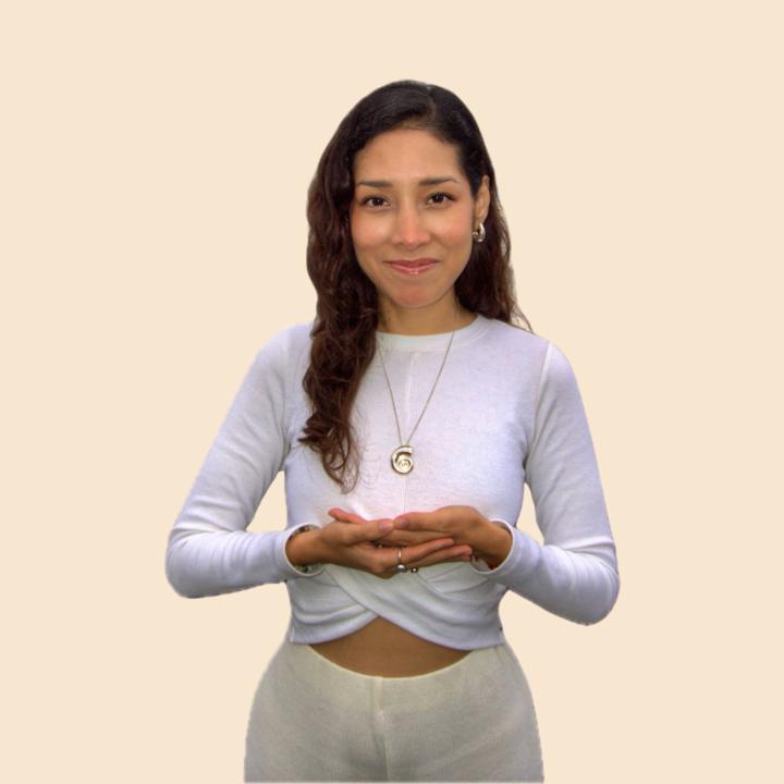 Nefer Pamela