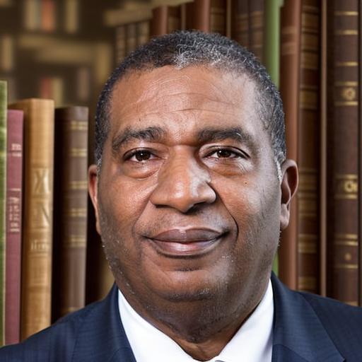 Walter Childs