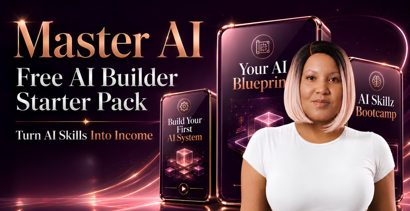 HerMpire Builders: Master AI