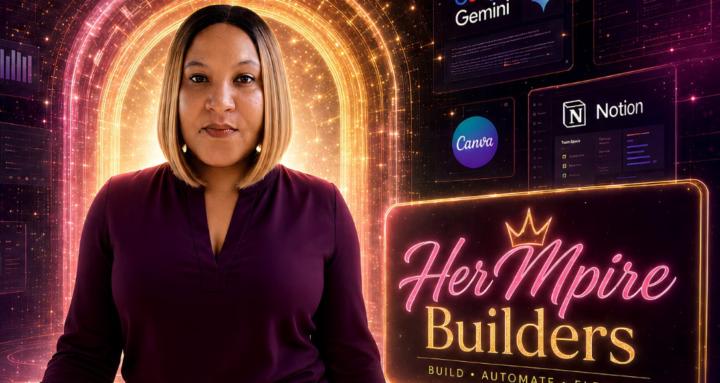 HerMpire Builders