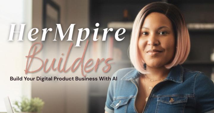 HerMpire Builders
