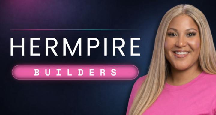 HerMpire Builders
