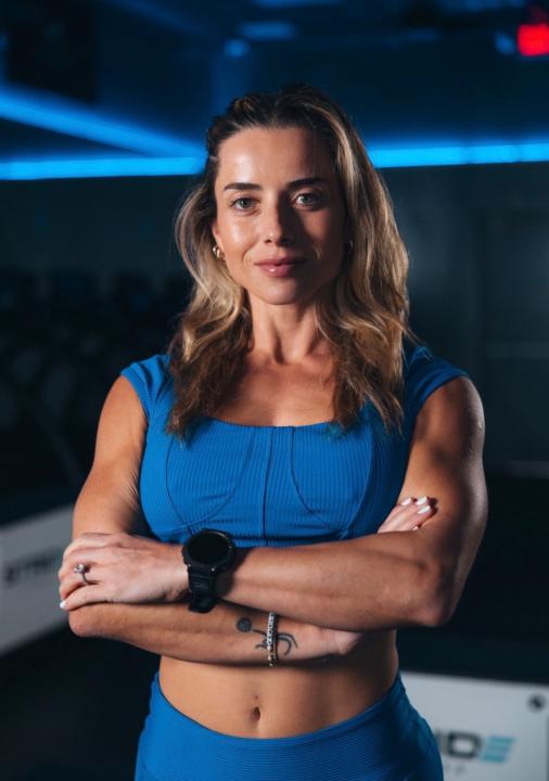 Dilara Ergun
